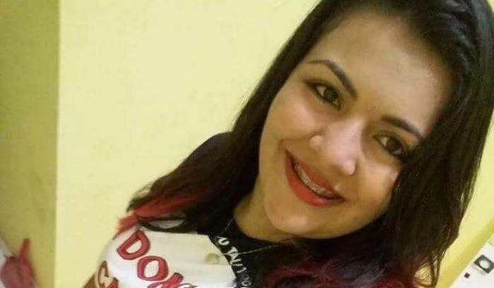 Candidata morre durante teste físico da Polícia Militar do Maranhão